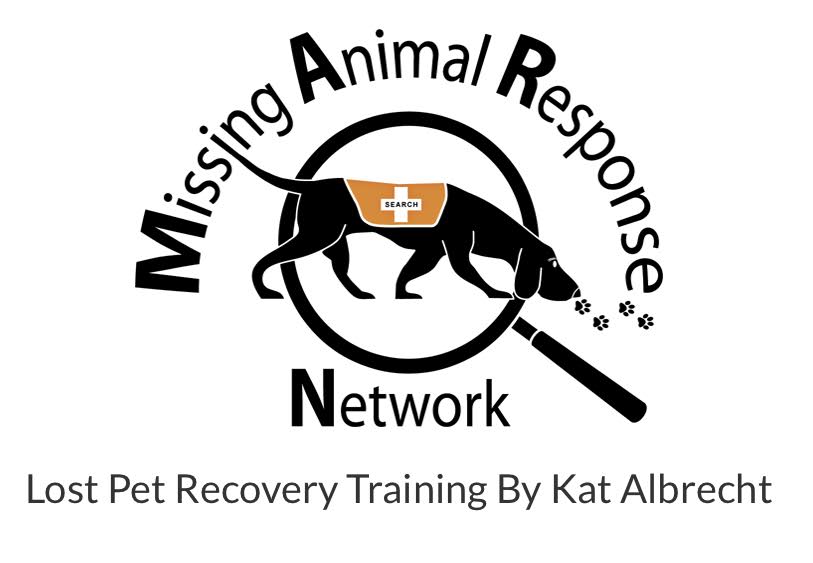 Lost Pet Checklist Part 1 Ways to Prepare Dr. Dawn the Pet Vet